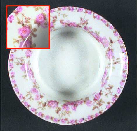 GDA88 Ramekin No Saucer