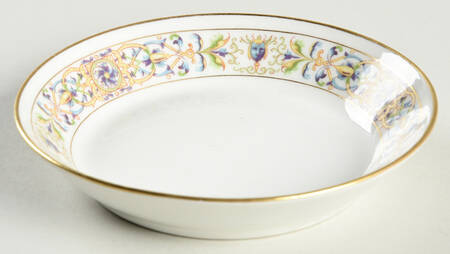 GUE193 Fruit/Dessert (Sauce) Bowl