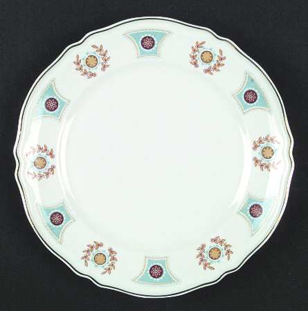 GIR5 by Giraud China