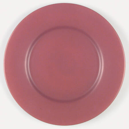 Presentation Plates Service Plate (Charger)