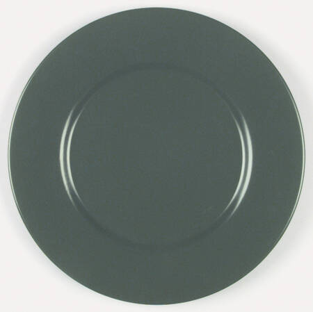 Presentation Plates Service Plate (Charger)