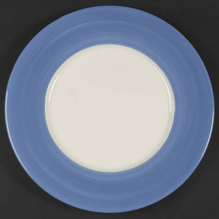 Presentation Plates Service Plate (Charger)