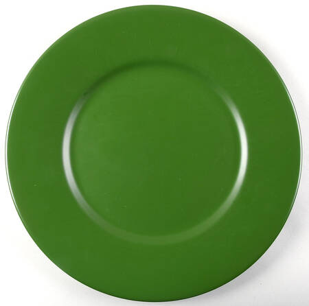 Presentation Plates Service Plate (Charger)