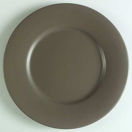 Presentation Plates Service Plate (Charger)