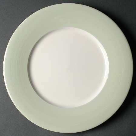 Presentation Plates Service Plate (Charger)