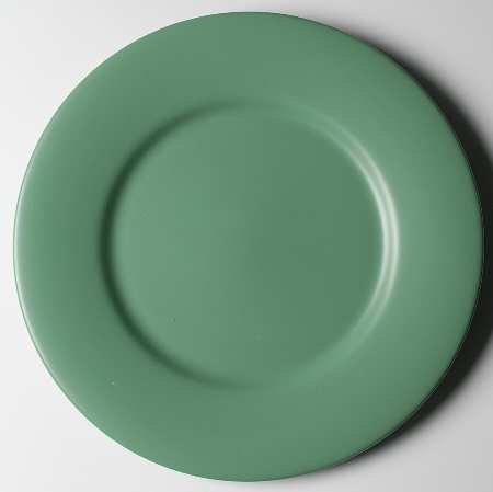 Presentation Plates Service Plate (Charger)