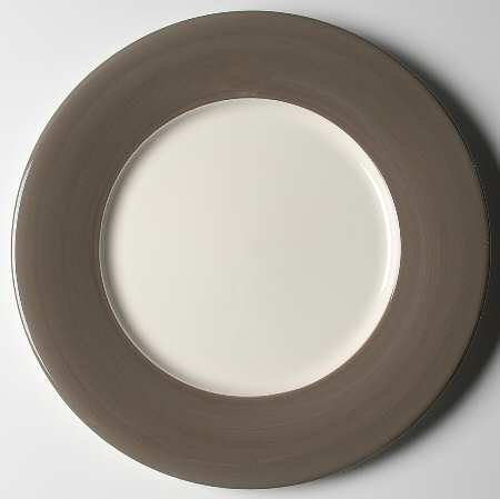 Presentation Plates Service Plate (Charger)