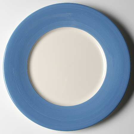 Presentation Plates Service Plate (Charger)
