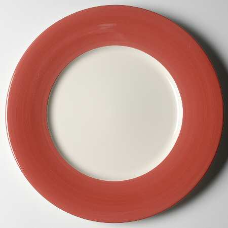 Presentation Plates Service Plate (Charger)