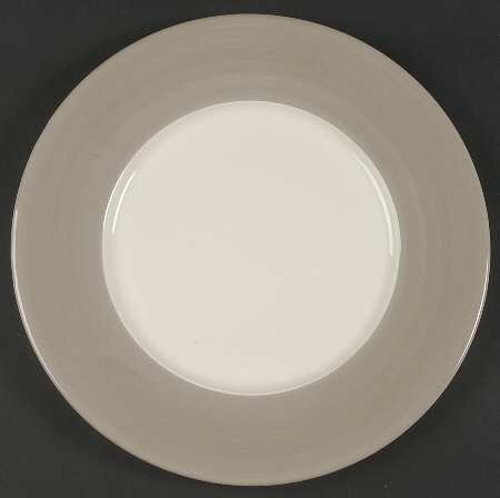 Presentation Plates Service Plate (Charger)