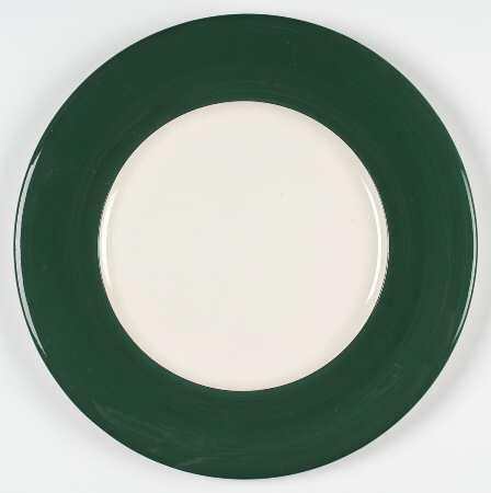Presentation Plates Service Plate (Charger)