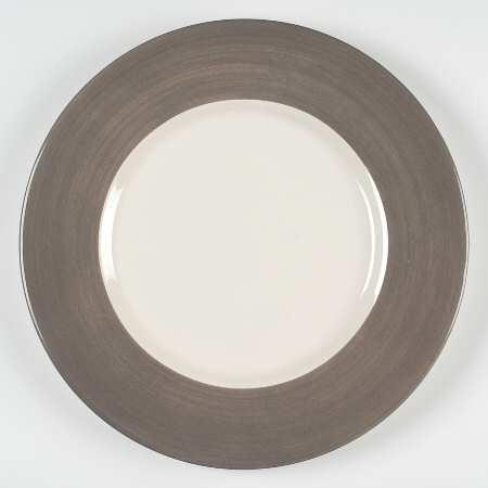Presentation Plates Service Plate (Charger)