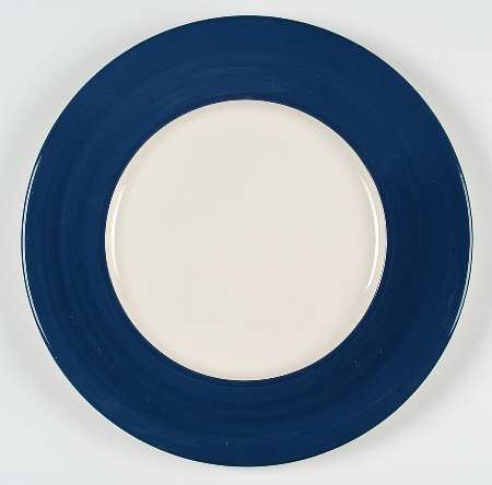 Presentation Plates Service Plate (Charger)