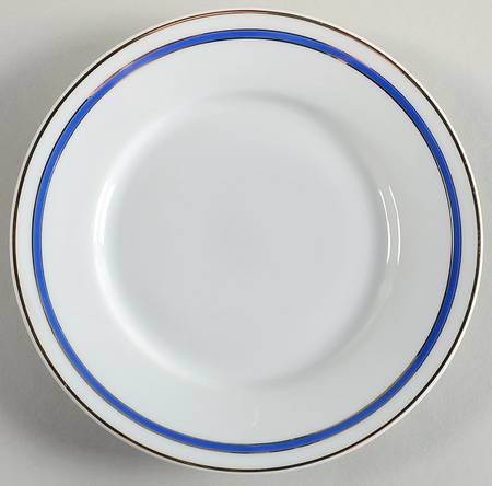 8080 Dessert/Pie Plate