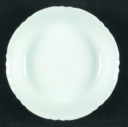 GMY19 Fruit/Dessert (Sauce) Bowl