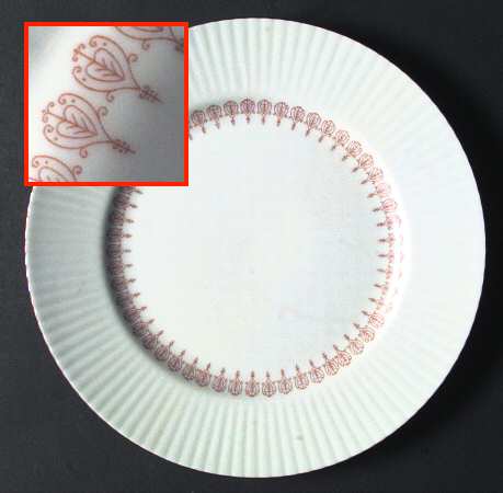 Triumph by Gold China