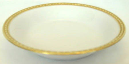GRR27 Fruit/Dessert (Sauce) Bowl