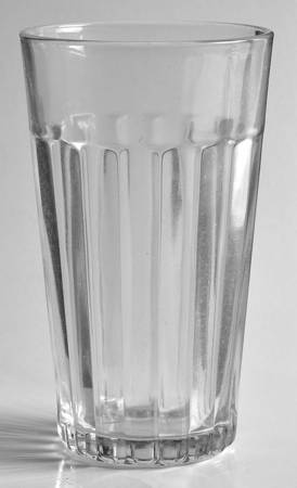 Home Diner 16 Oz Tumbler