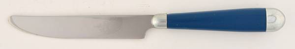 Home Diner Small Dinner Knife