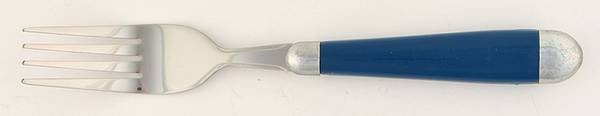 Home Diner Dinner Fork (7 1/2" or Larger)