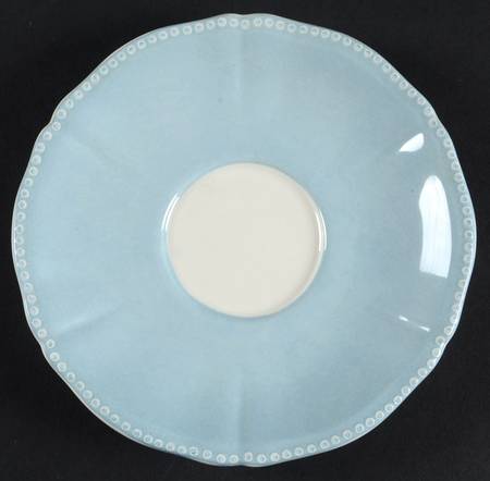 Ciel Saucer for Flat Cup