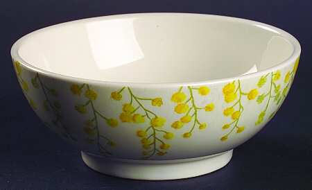 Mimosa 5" All Purpose Bowl