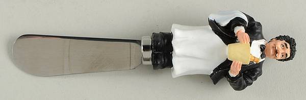 Chef Series Individual Spreader