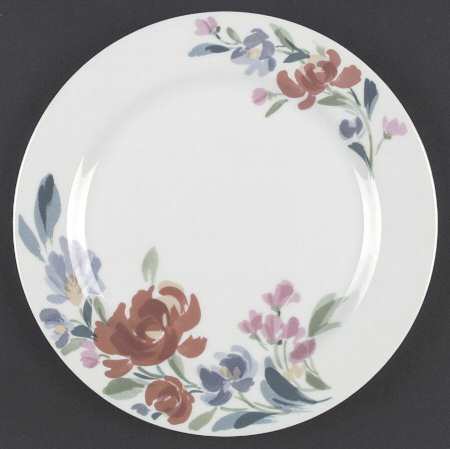 ADRIANNE by Gibson Designs