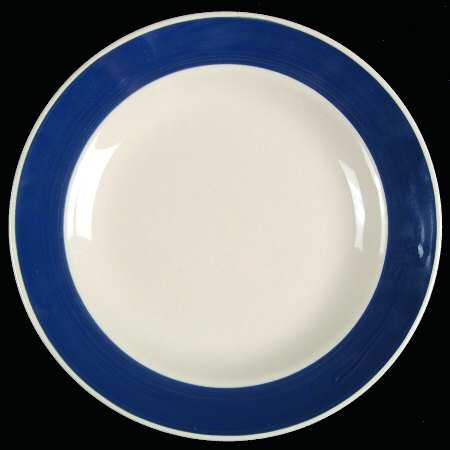 Wide Band Cobalt by Gibson Designs