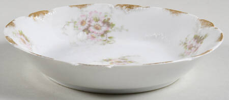 GDA100 Coupe Soup Bowl