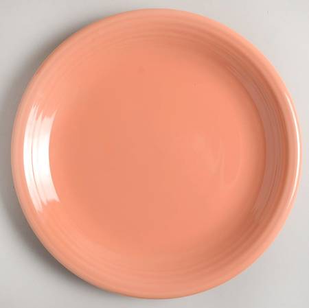 Main St Persimmon by Gibson Designs