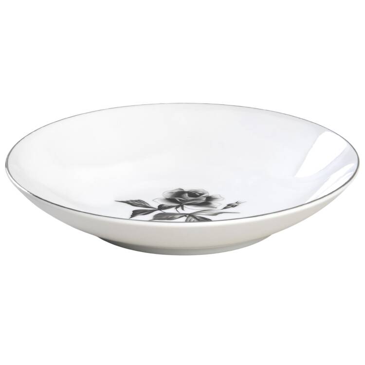 Serenade Coupe Soup Bowl