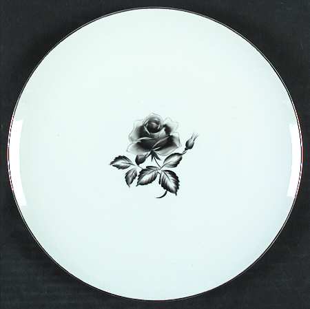 Serenade by Gold China