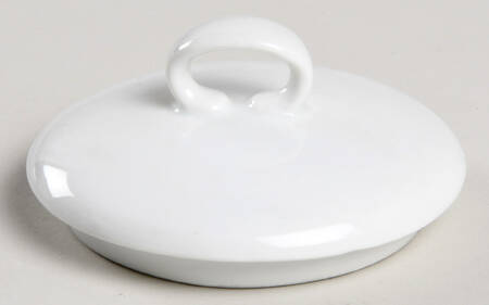 GIN65 Lid for Sugar Bowl