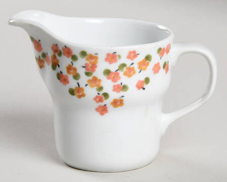 GIN65 Creamer