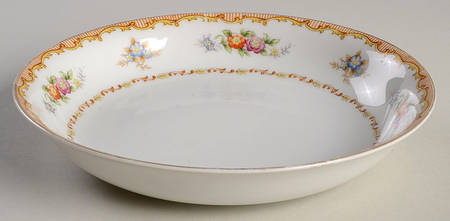 GOC19 Coupe Soup Bowl