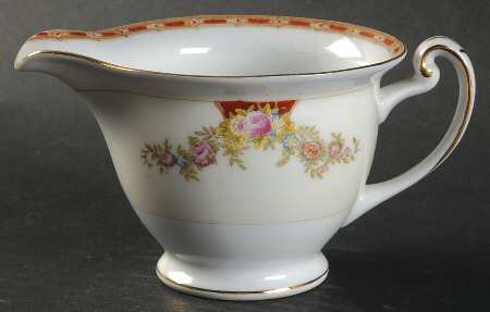 Ogden Creamer