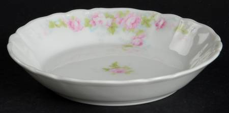 GUE222 Fruit/Dessert (Sauce) Bowl