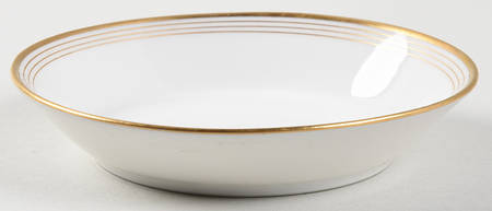 GUE235 Fruit/Dessert (Sauce) Bowl