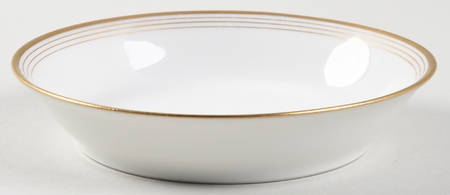 GUE235 Coupe Cereal Bowl