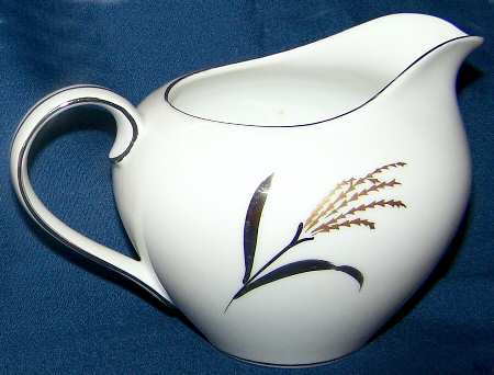T1027 Creamer