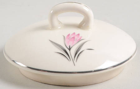 GEO205 Lid for Sugar Bowl