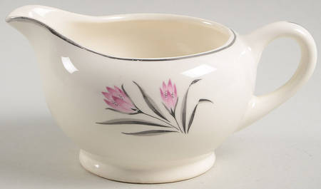 GEO205 Creamer