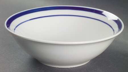 Windham Soup/Cereal Bowl