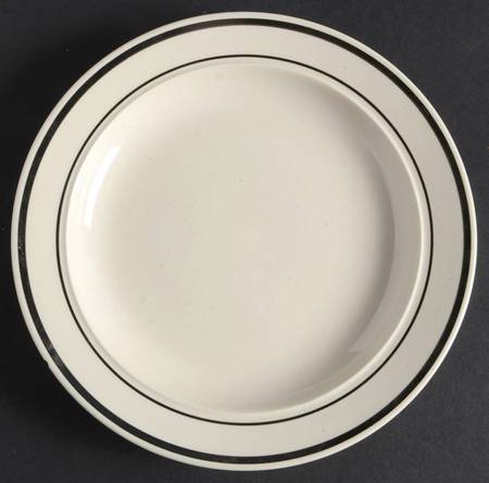 Basic Living Black by Gibson Designs
