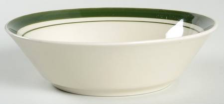 Basic Living Spruce Soup/Cereal Bowl