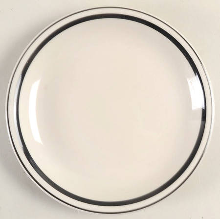 Basic Living Blair Dessert/Pie Plate