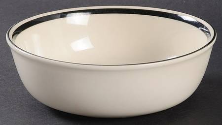Basic Living Blair Soup/Cereal Bowl