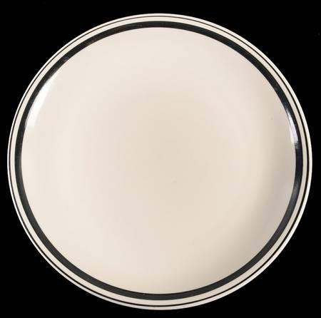 Basic Living Blair by Gibson Designs