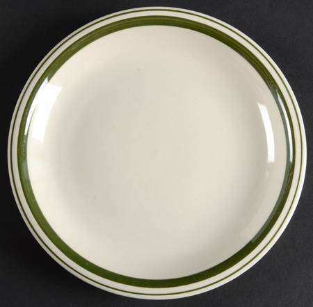 Basic Living Roma by Gibson Designs